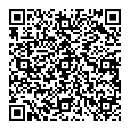 vCard 79232068862