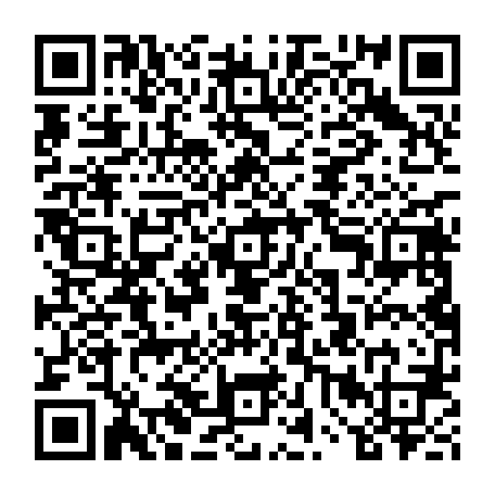 vCard 79232068870
