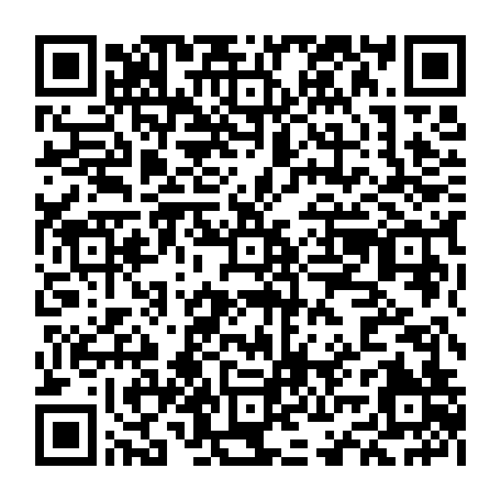 vCard 79232068872
