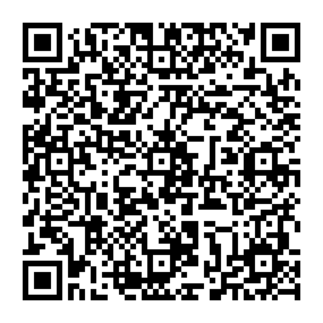 vCard 79232068873