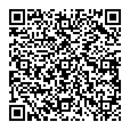 vCard 79232068888