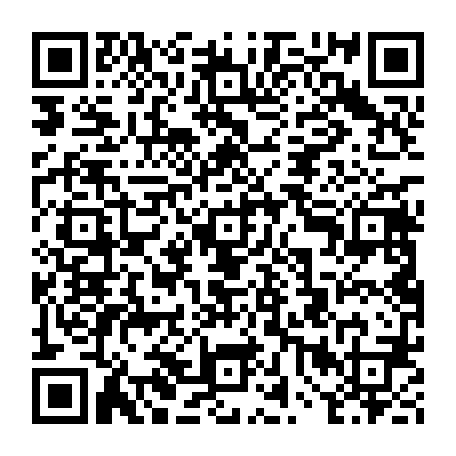vCard 79232068892