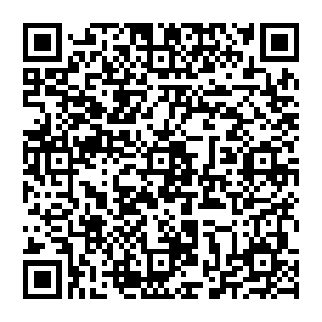 vCard 79232068895