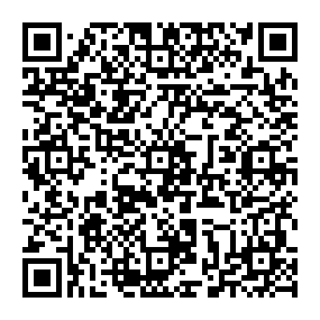 vCard 79232068897