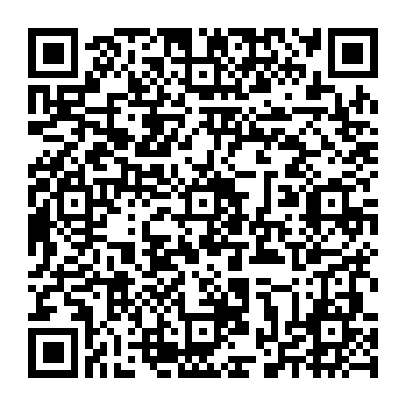 vCard 79232068904