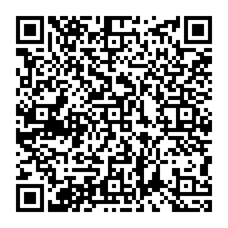 vCard 79232068907