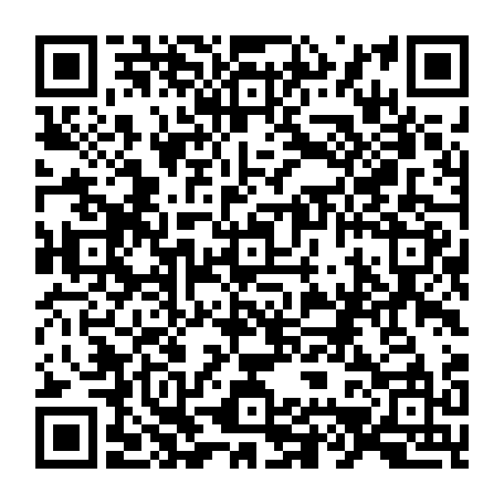 vCard 79232068911