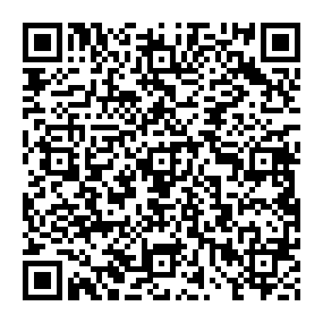 vCard 79232068913