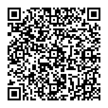 vCard 79232068914