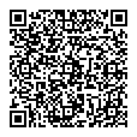vCard 79232068915