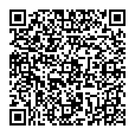 vCard 79232068938