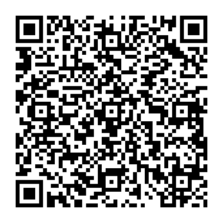 vCard 79232068949