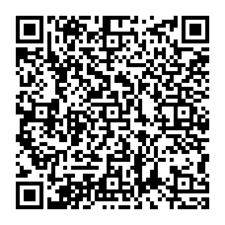 vCard 79232068950