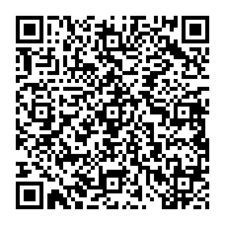 vCard 79232068951