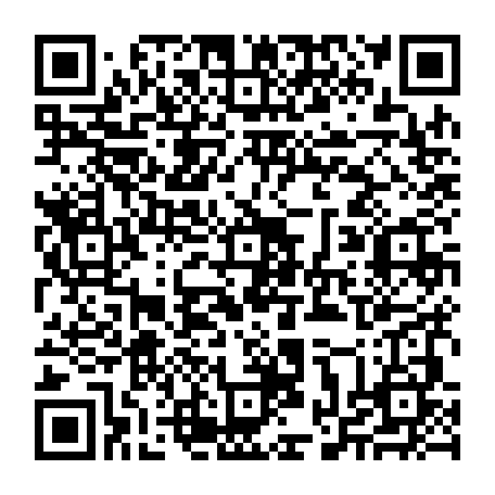 vCard 79232068961