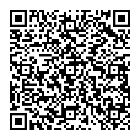 vCard 79232068962