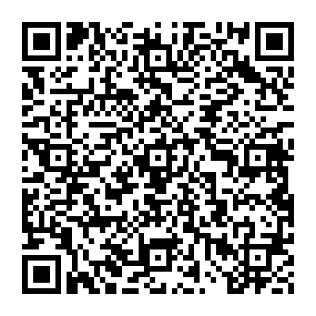 vCard 79232068967