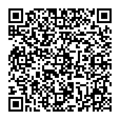 vCard 79232068970