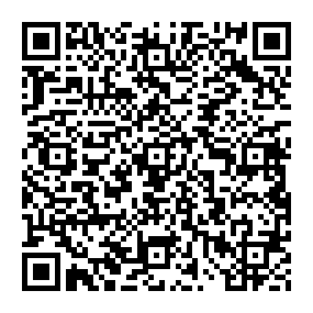 vCard 79232068981