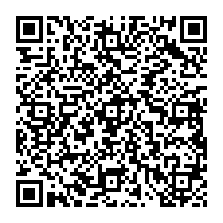 vCard 79232068987