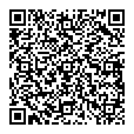 vCard 79232068988