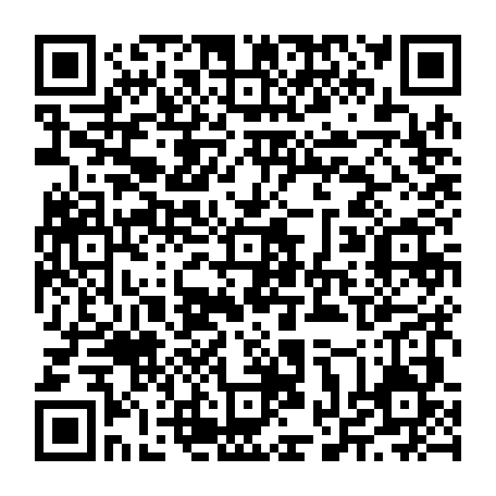 vCard 79232068991