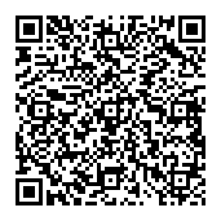 vCard 79232068993