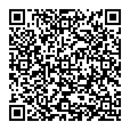 vCard 79232068996