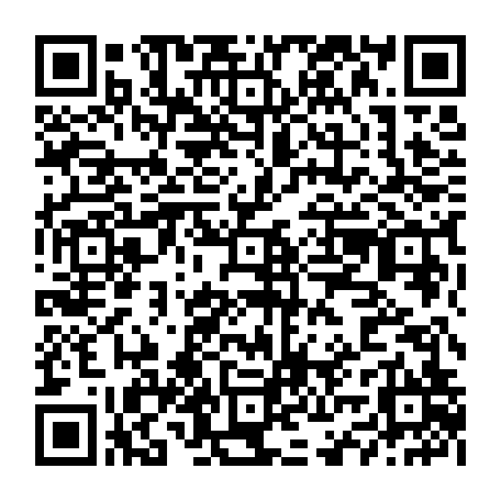 vCard 79232068999