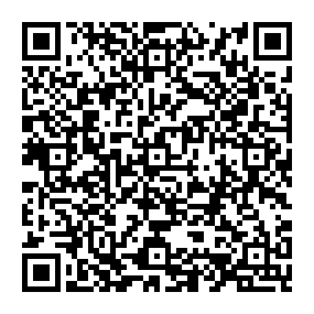 vCard 79232069007