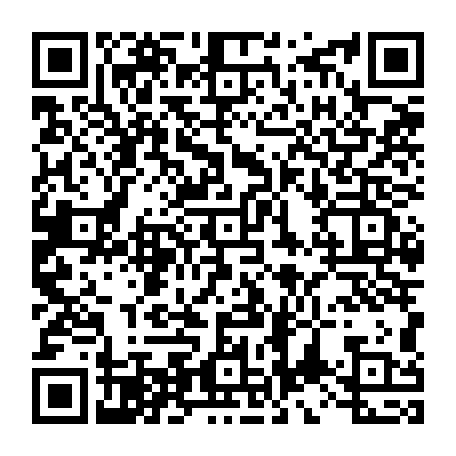 vCard 79232069012