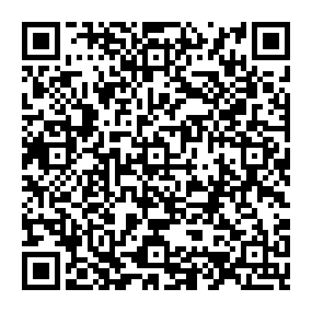 vCard 79232069014