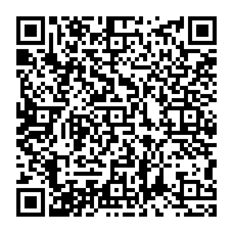 vCard 79232069016
