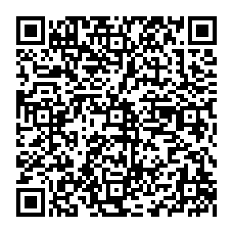 vCard 79232069021