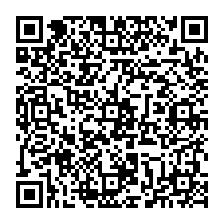 vCard 79232069025