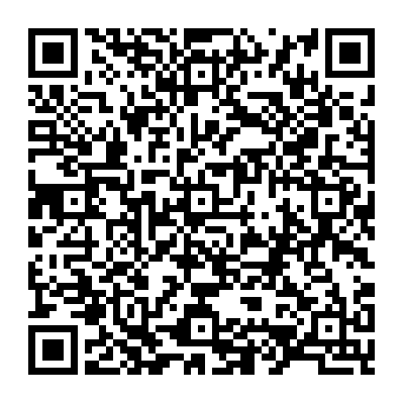 vCard 79232069029