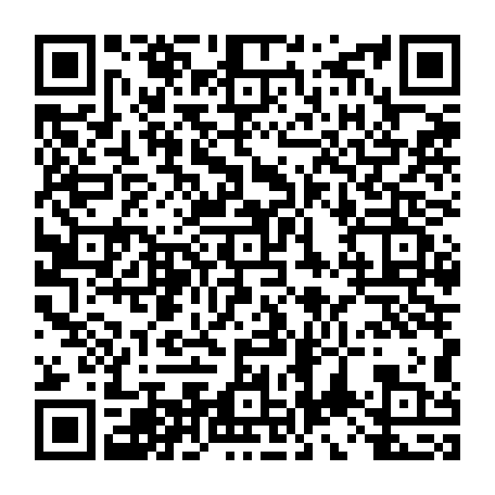 vCard 79232069038