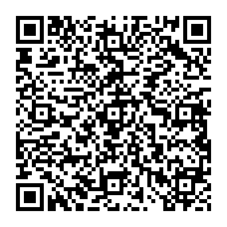 vCard 79232069039