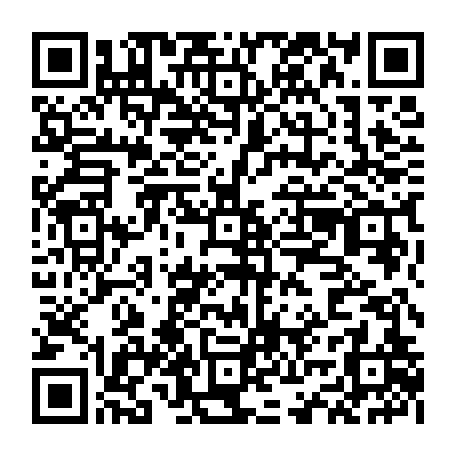 vCard 79232069041