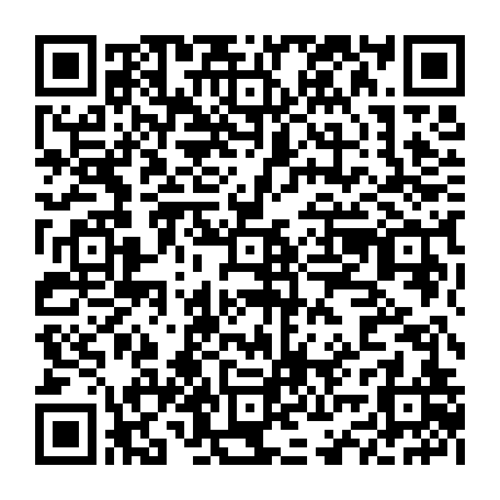 vCard 79232069043