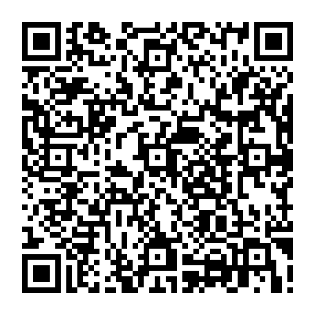 vCard 79232069045