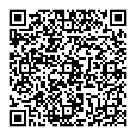 vCard 79232069047