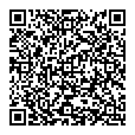 vCard 79232069048