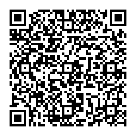 vCard 79232069050