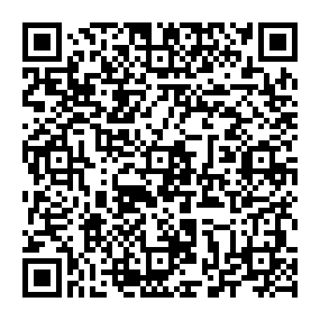 vCard 79232069051