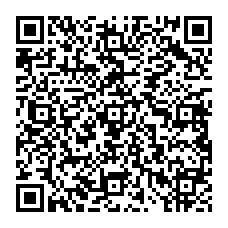 vCard 79232069057