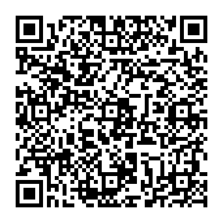vCard 79232069063