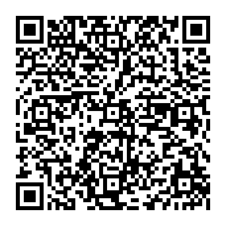 vCard 79232069070