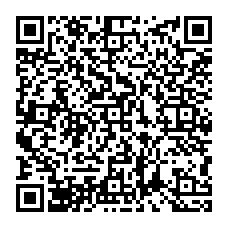 vCard 79232069071