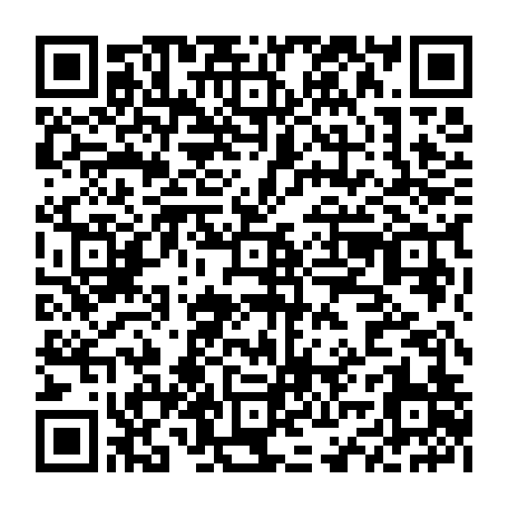 vCard 79232069075